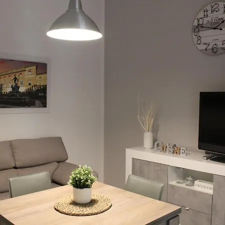 Biancospino - Maison Louise Bologna, Sant'orsola * 博洛尼亚