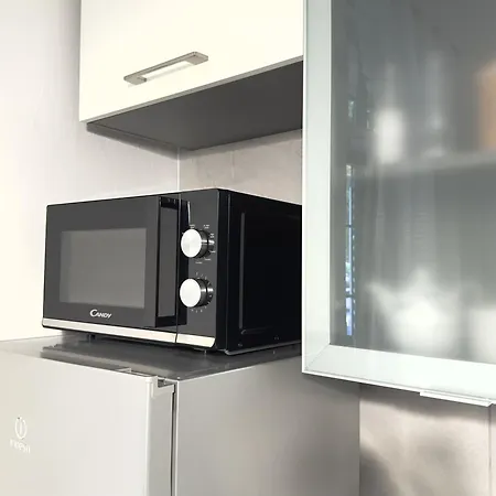 Biancospino - Maison Louise Bologna, Sant'orsola Apartamento Bolonha