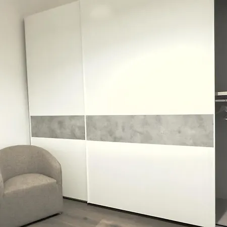 Biancospino - Maison Louise Bologna, Sant'orsola * Болонья