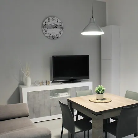 Biancospino - Maison Louise Bologna, Sant'orsola Болонья