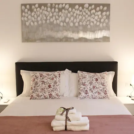 شقة Biancospino - Maison Louise Bologna, Sant'orsola بولونيا