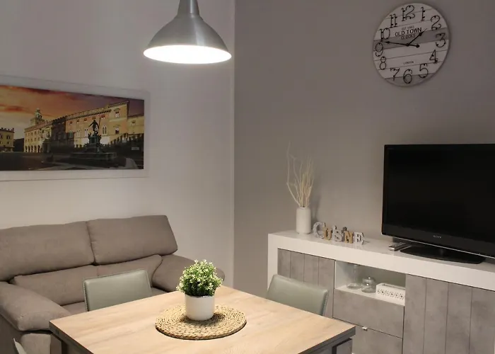 Biancospino - Maison Louise Bologna, Sant'orsola * بولونيا