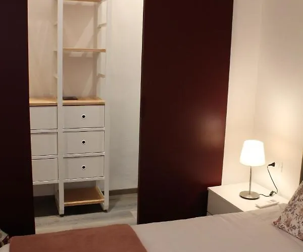 شقة Biancospino - Maison Louise Bologna, Sant'orsola *