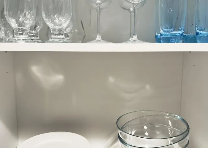 شقة Biancospino - Maison Louise Bologna, Sant'orsola