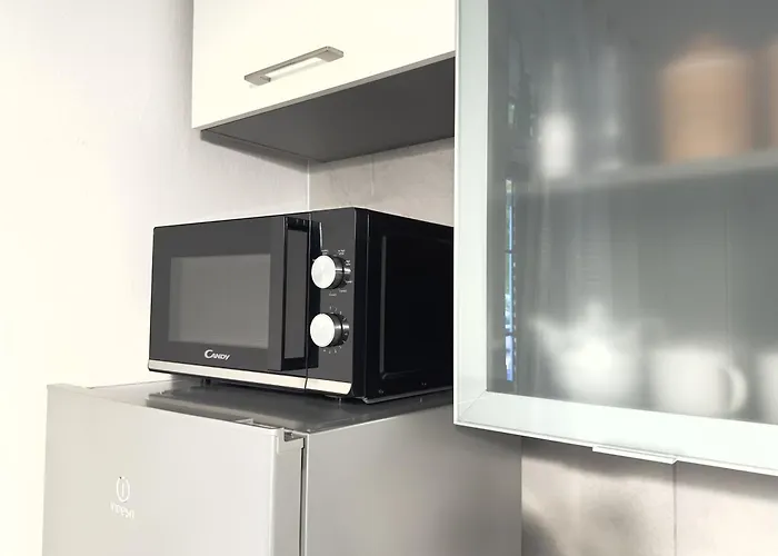 Biancospino - Maison Louise Bologna, Sant'orsola شقة بولونيا