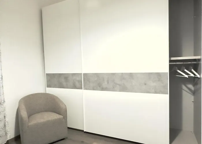 Biancospino - Maison Louise Bologna, Sant'orsola * بولونيا