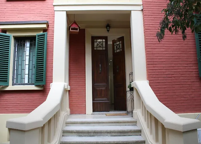 דירה Biancospino - Maison Louise Bologna, Sant'orsola *